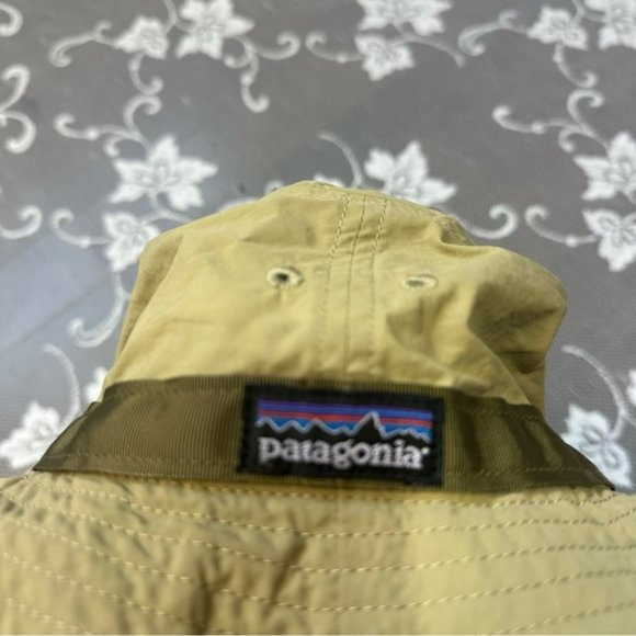 Patagonia Bucket Hat - Picture 4 of 6